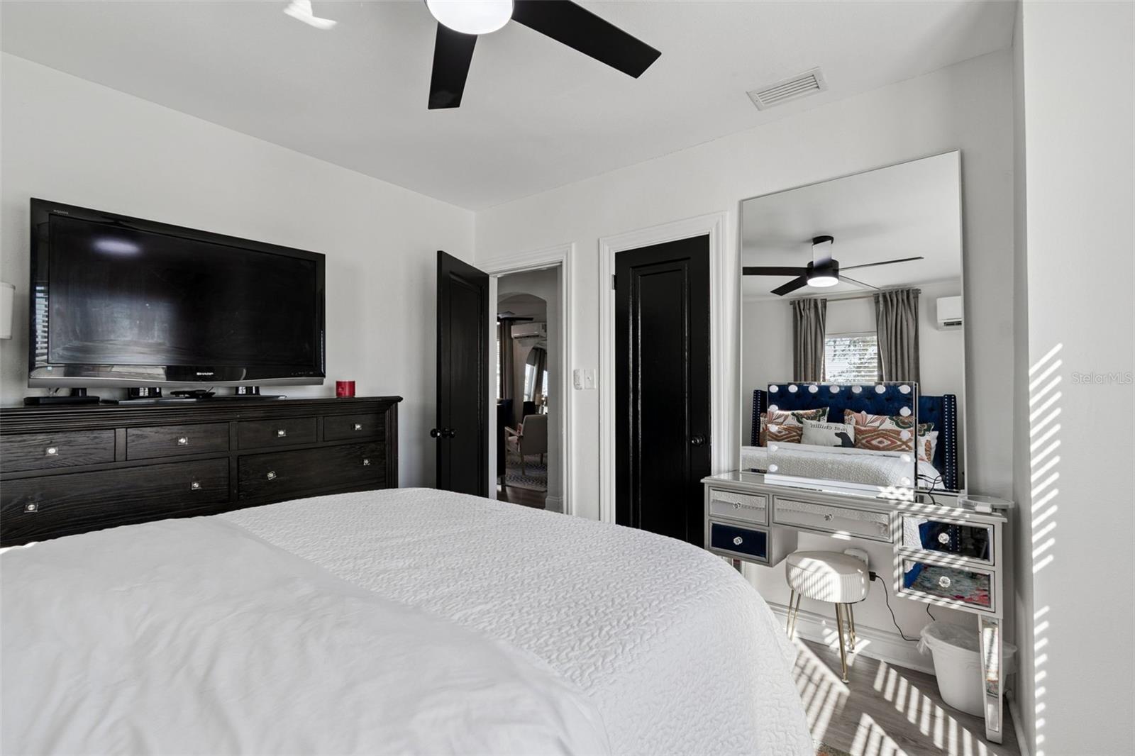 KENWOOD SUB ADD - Residential