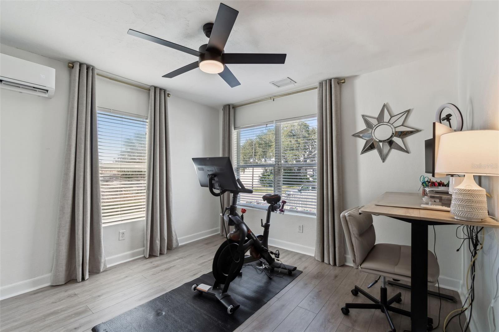 KENWOOD SUB ADD - Residential