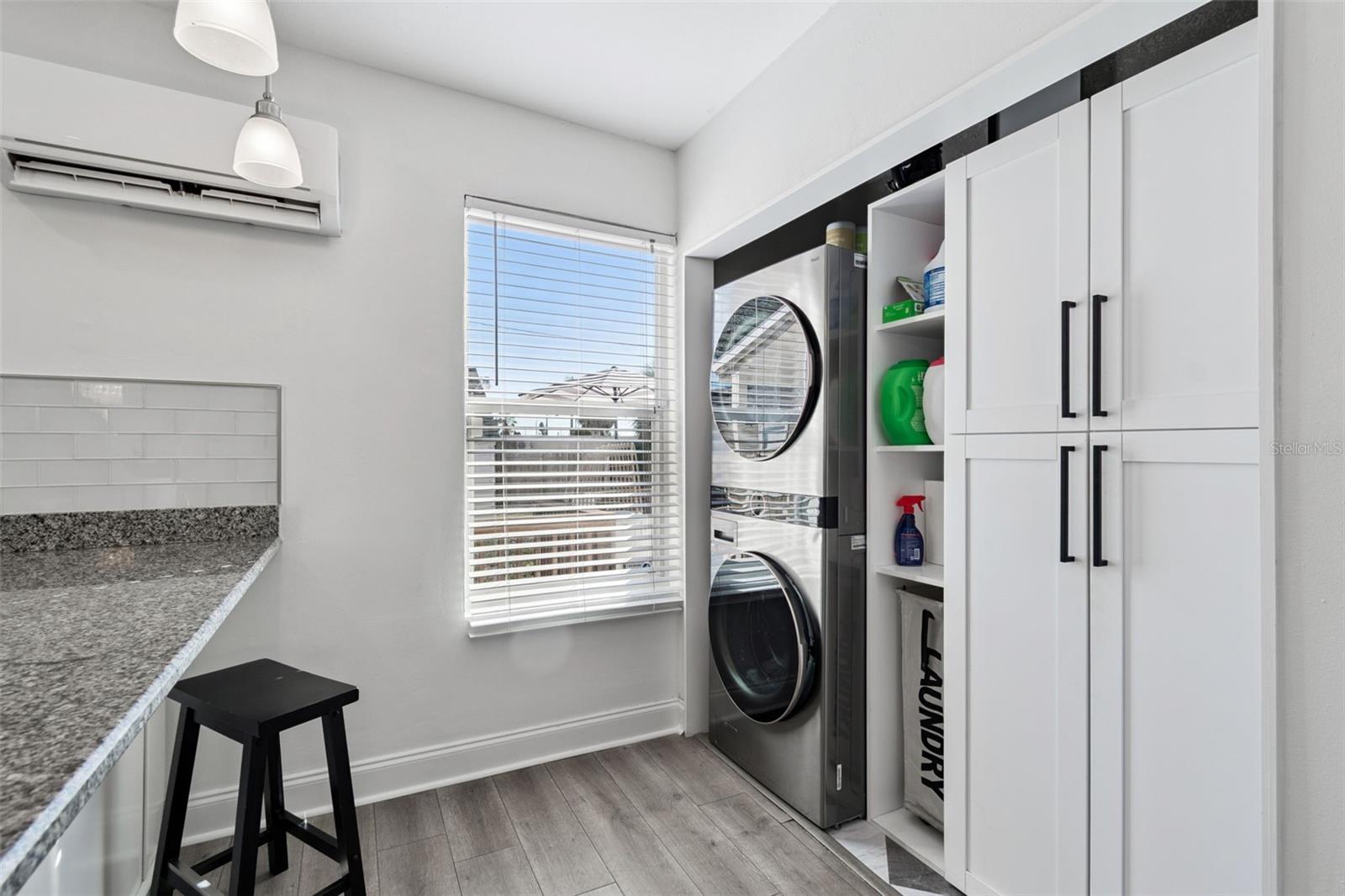 KENWOOD SUB ADD - Residential