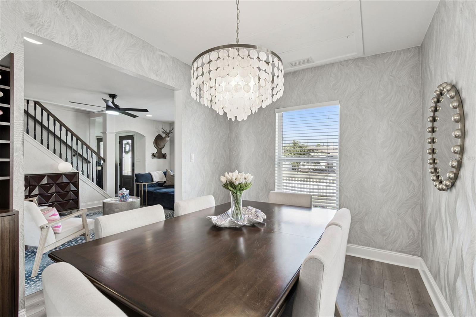 KENWOOD SUB ADD - Residential