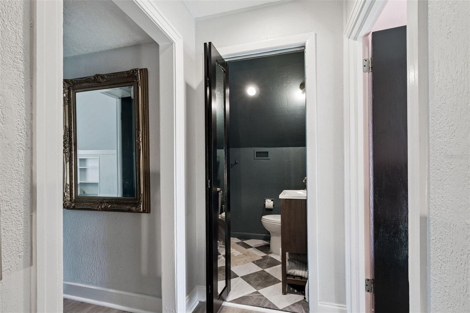 KENWOOD SUB ADD - Residential