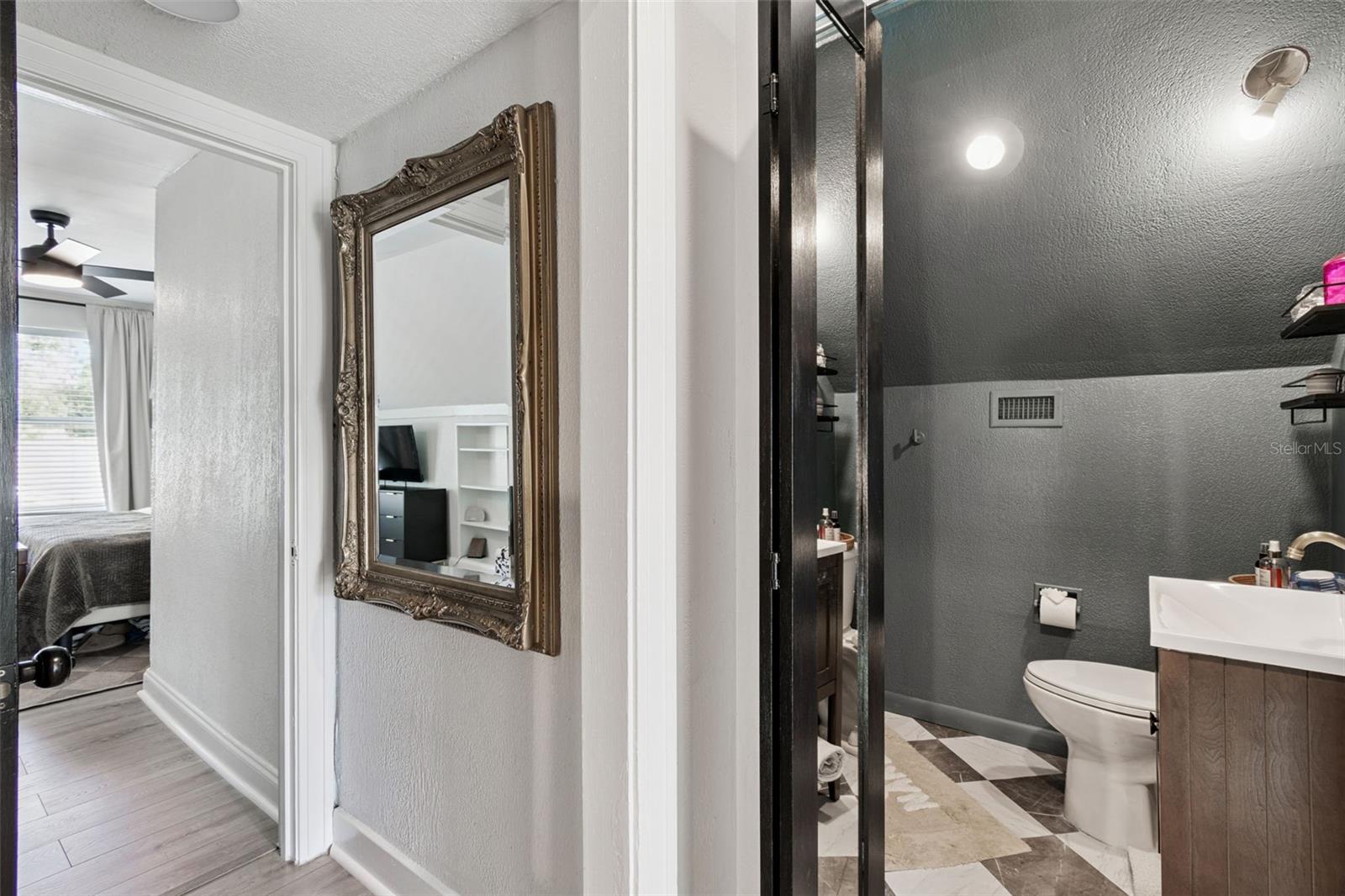 KENWOOD SUB ADD - Residential