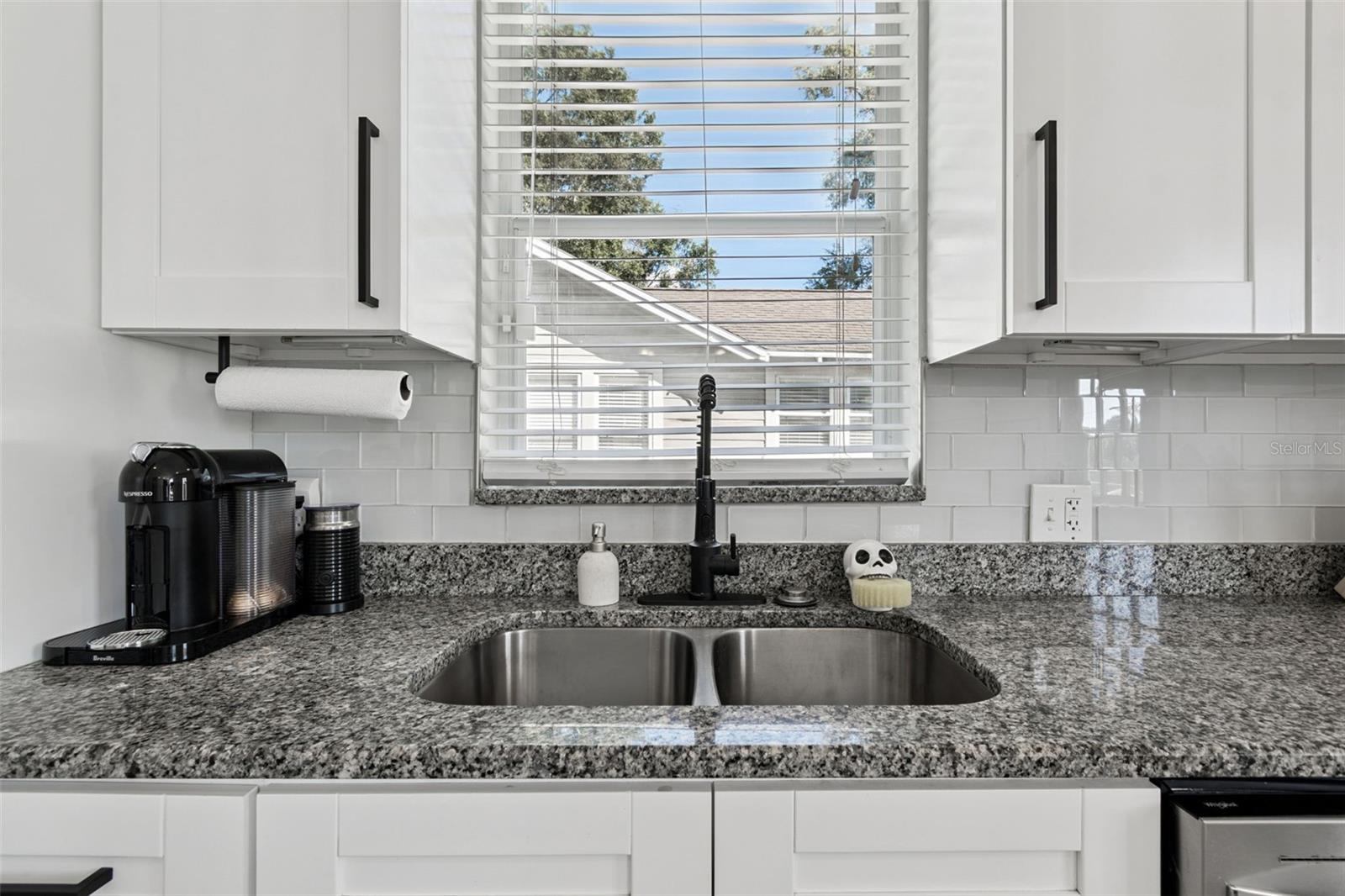 KENWOOD SUB ADD - Residential