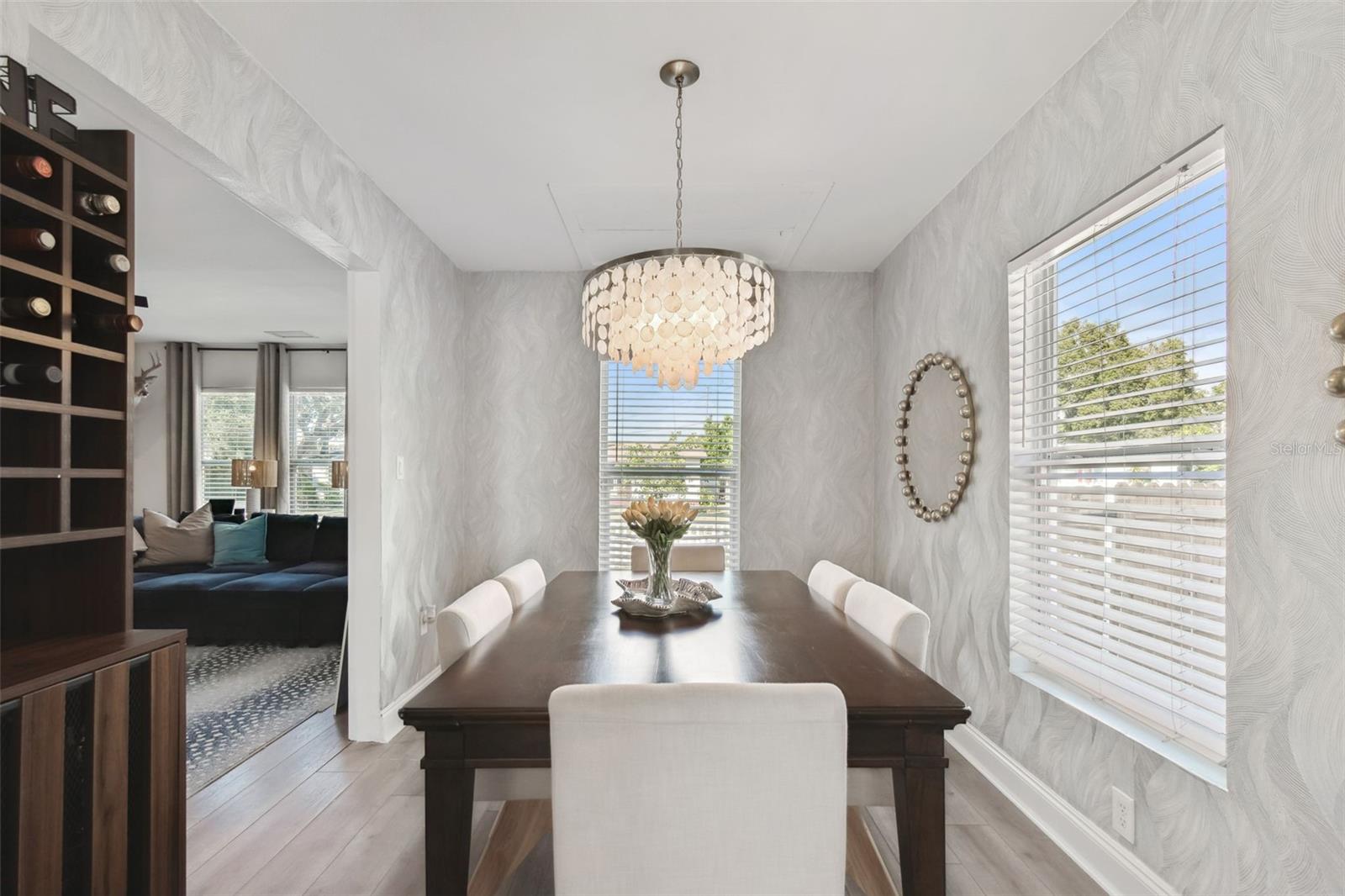 KENWOOD SUB ADD - Residential