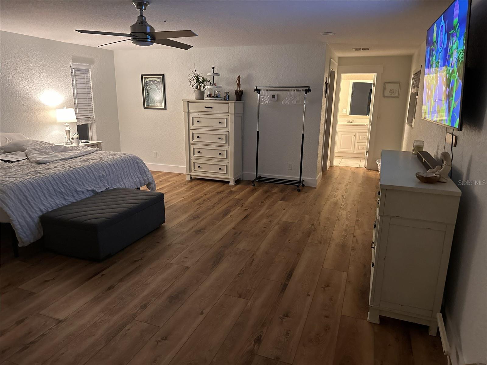 PINELLAS GROVES - Residential