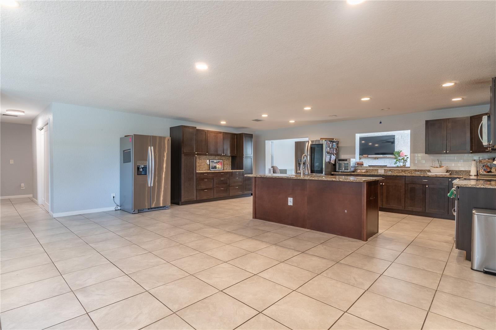 PINELLAS GROVES - Residential