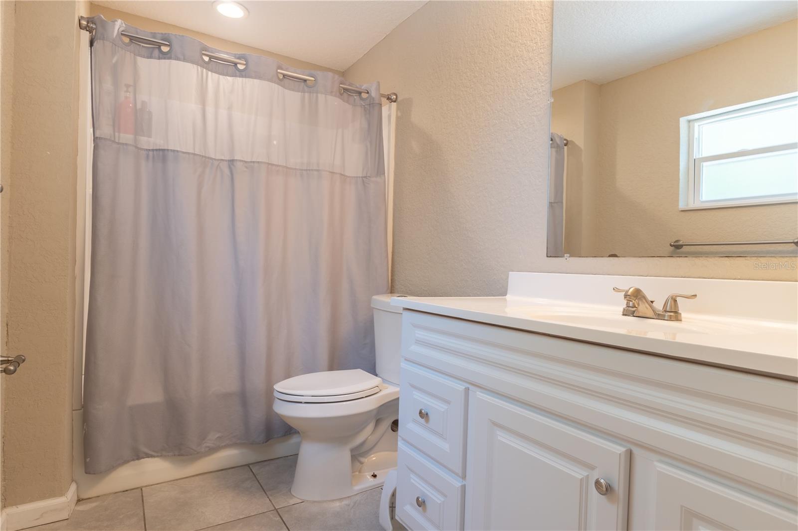 PINELLAS GROVES - Residential