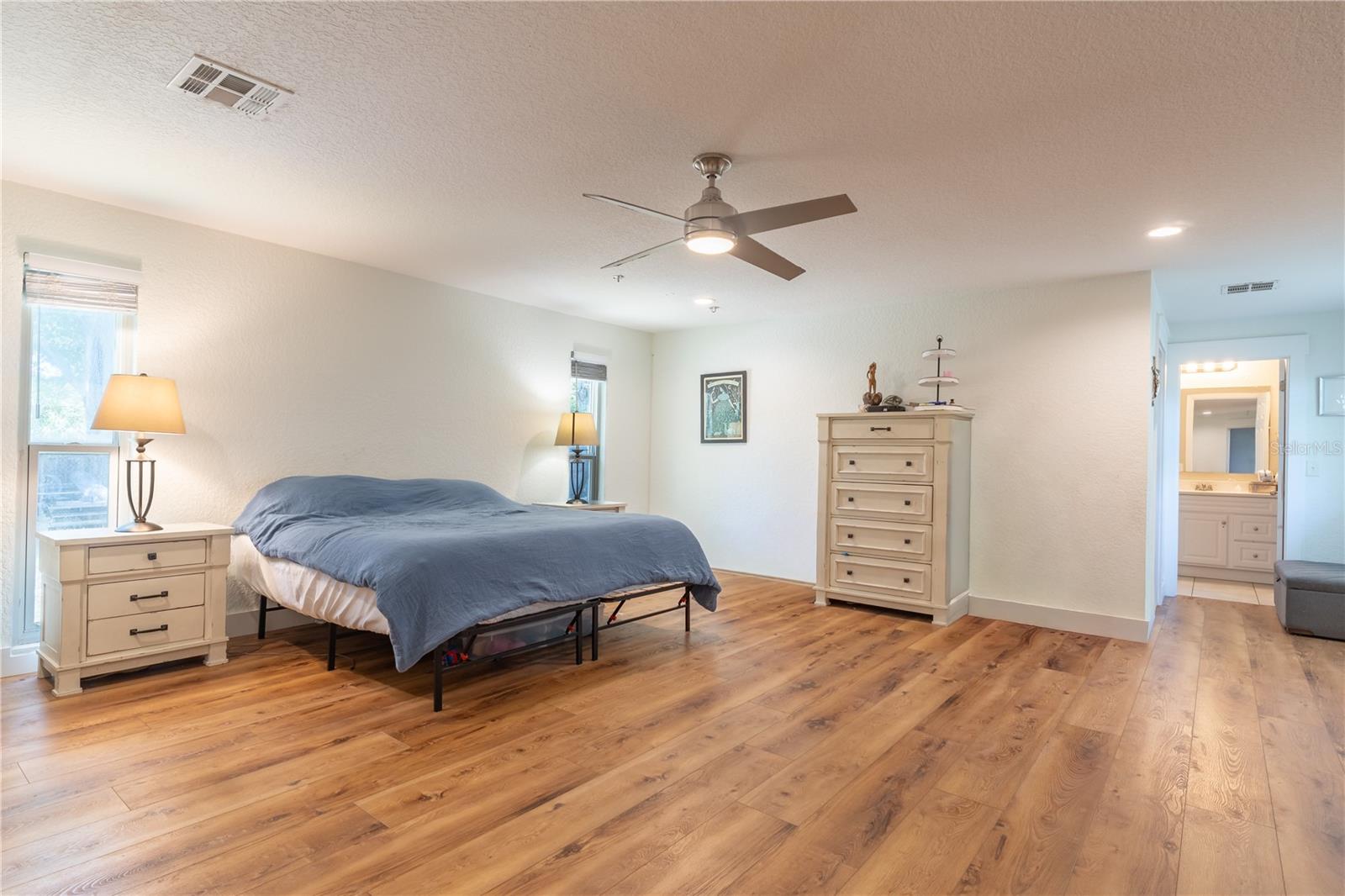 PINELLAS GROVES - Residential