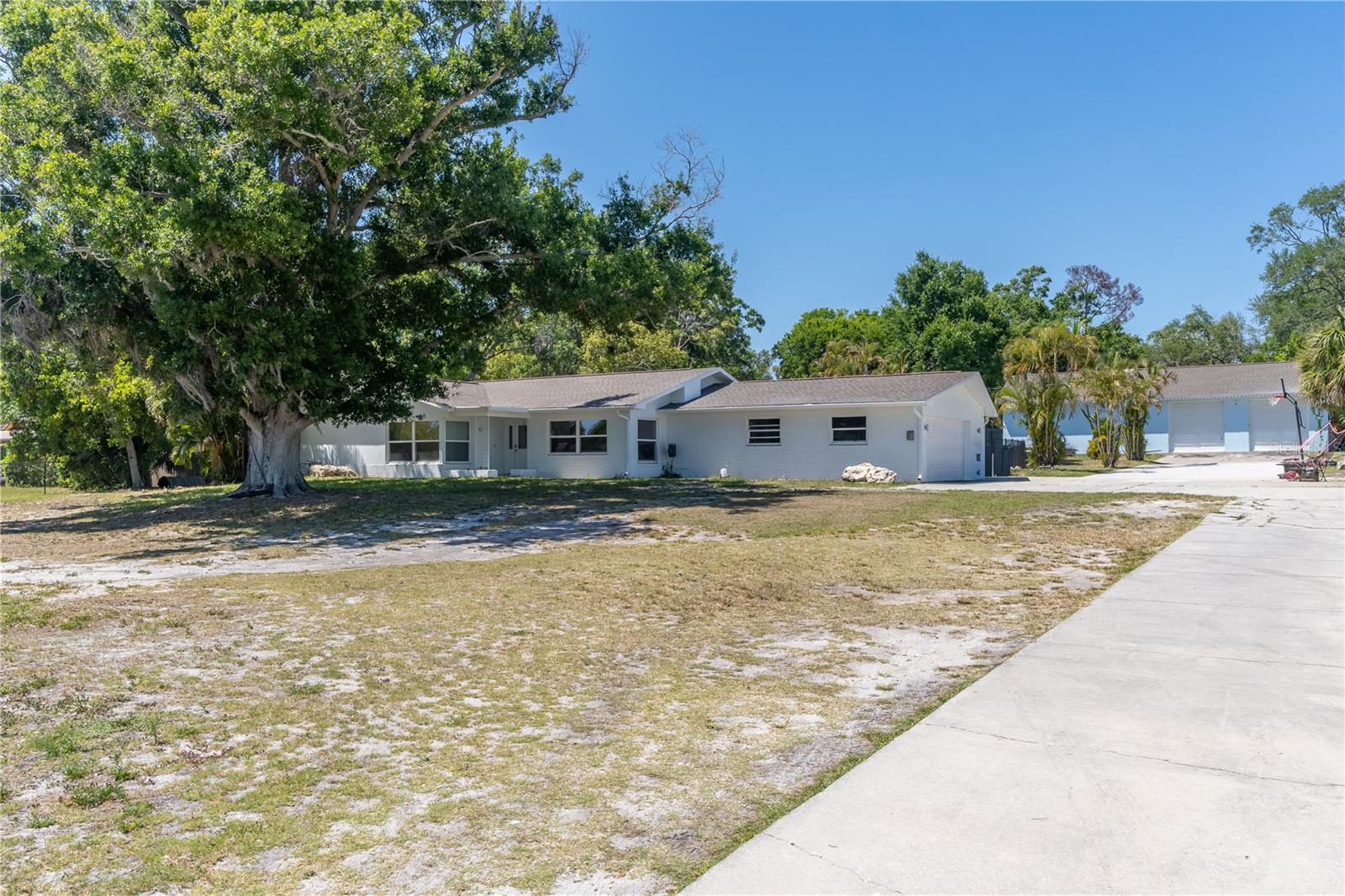 12705 PARK BOULEVARD