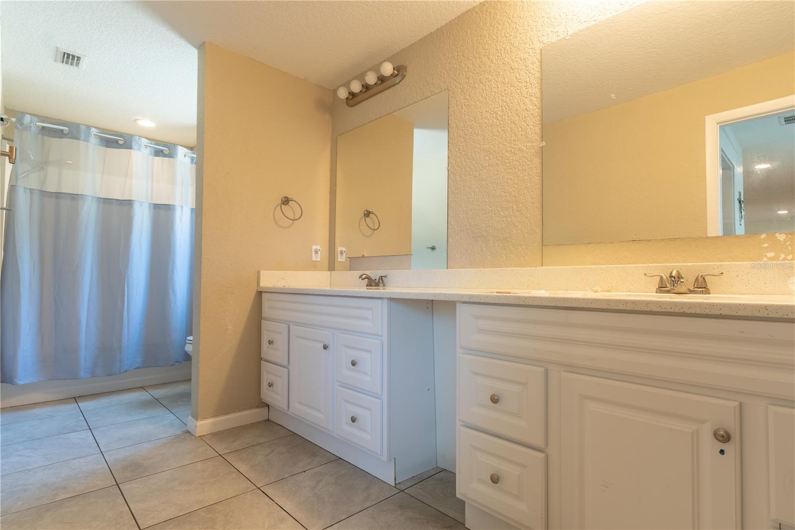 PINELLAS GROVES - Residential