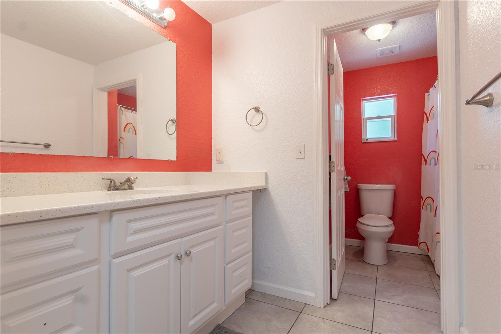 PINELLAS GROVES - Residential
