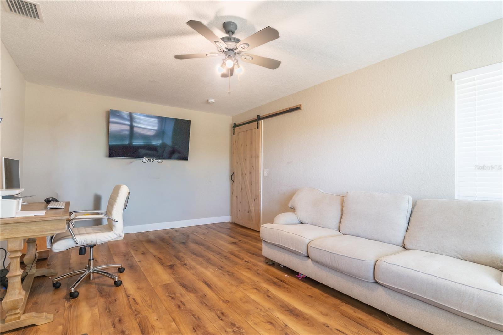 PINELLAS GROVES - Residential