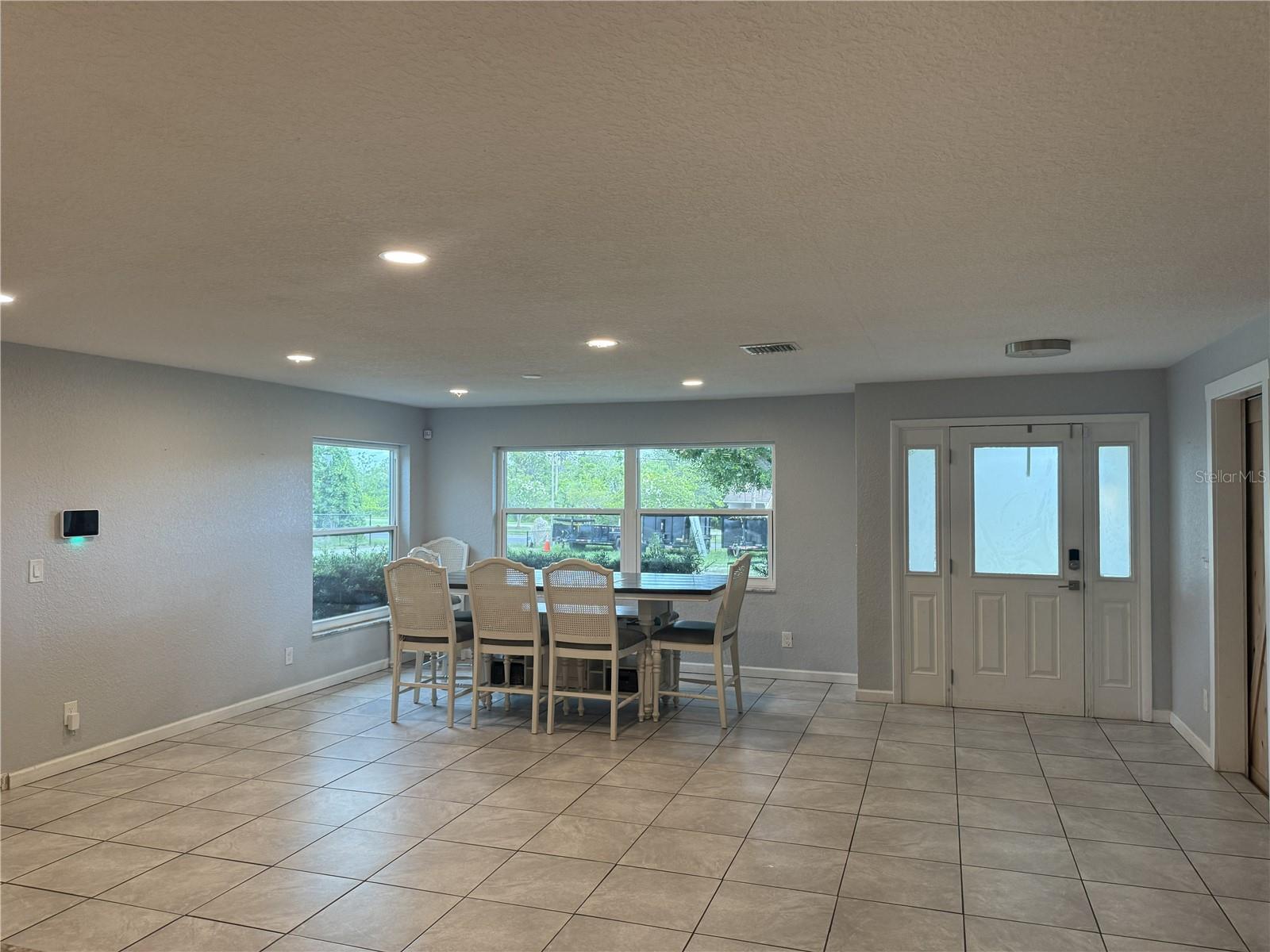 PINELLAS GROVES - Residential