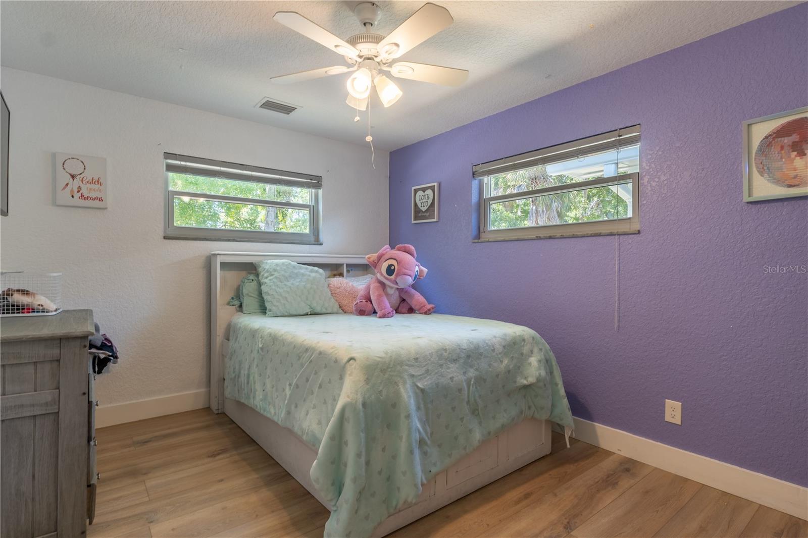 PINELLAS GROVES - Residential