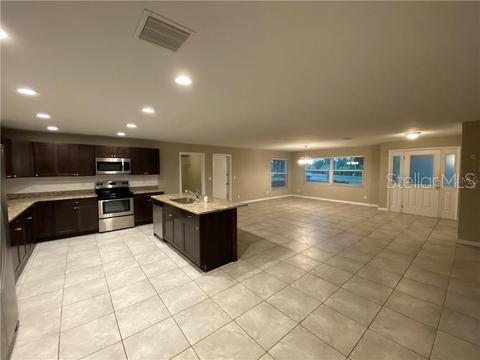 PINELLAS GROVES - Residential