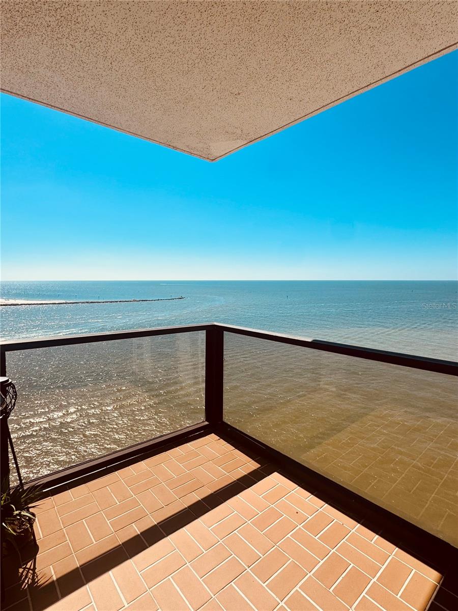 450 S GULFVIEW BOULEVARD 1206