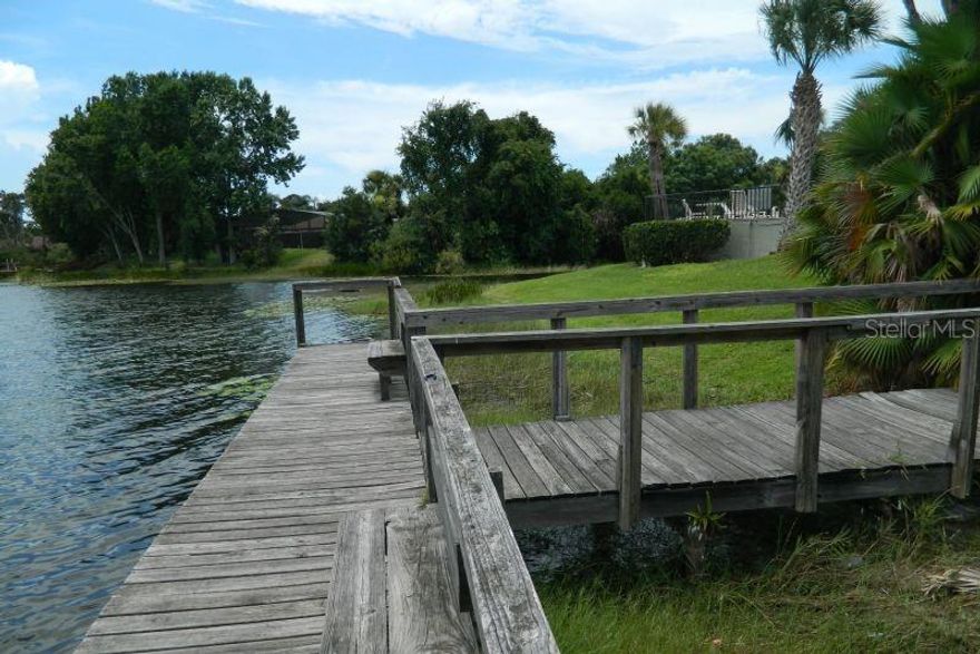 Great Investment Opportunity !!! – 2-Bedroom Condo in Altamonte Springs, Orlando
Beautifully located condo in a prime residential area just minutes from Altamonte Mall, Maitland Center, I-4, SR 436, and Downtown Orlando. 

The community offers direct access to Lake Destiny with a private dock and boat access, 2 navigable lakes, 3 swimming pools, tennis courts, a renovated clubhouse, and lush landscaped gardens. Common areas were upgraded in 2013.