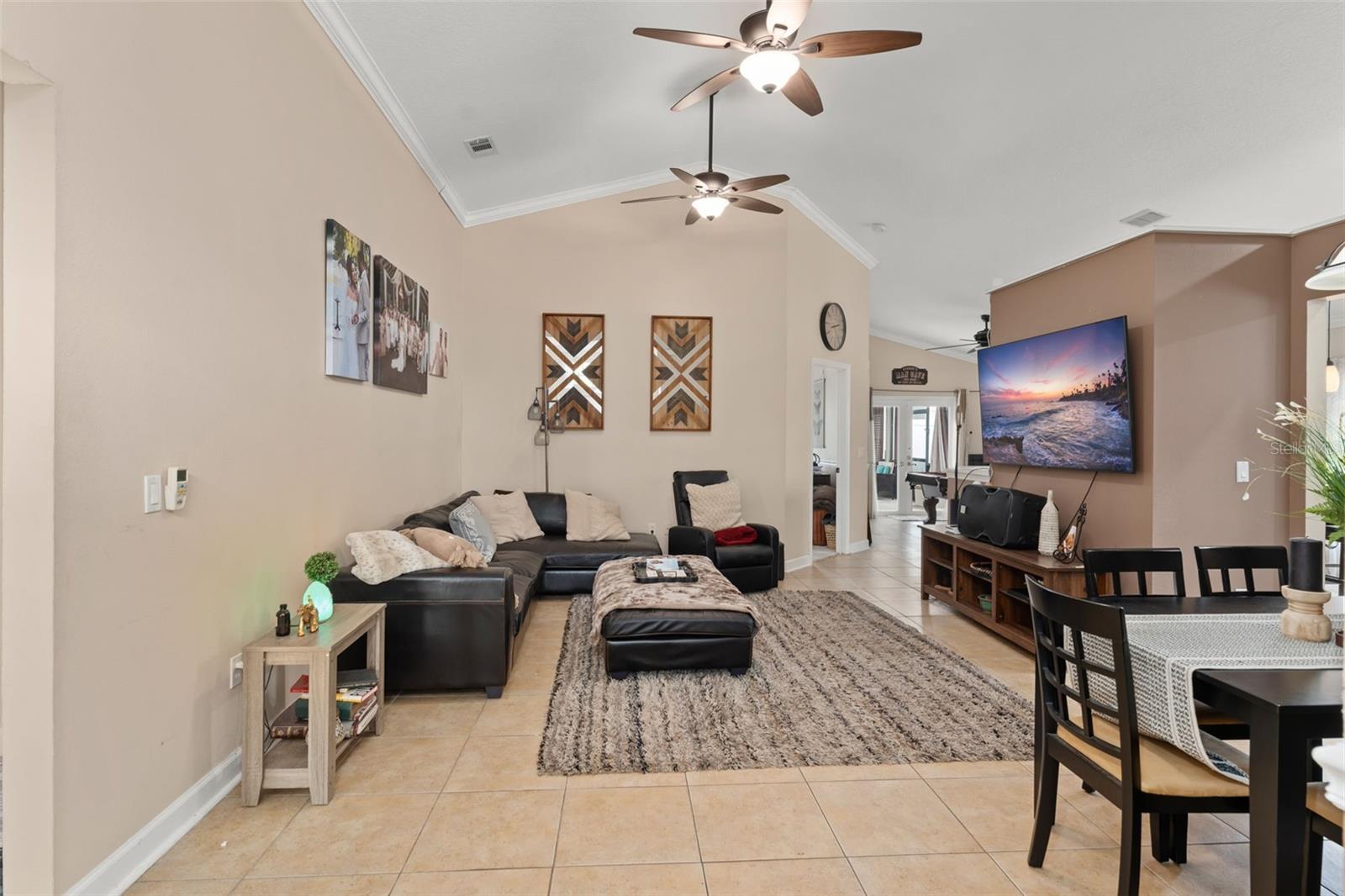 182 WESTMORELAND CIRCLE
