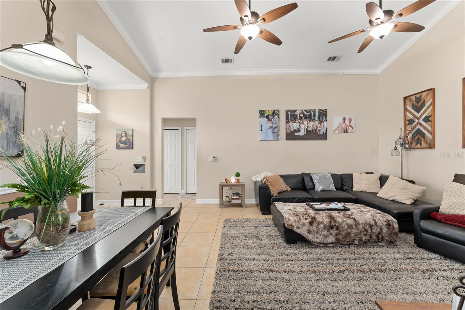 182 WESTMORELAND CIRCLE