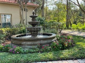 TUSCANA 3 CONDO - Residential