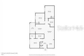 TUSCANA 3 CONDO - Residential