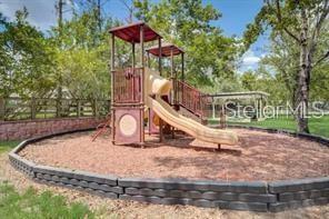 TUSCANA 3 CONDO - Residential