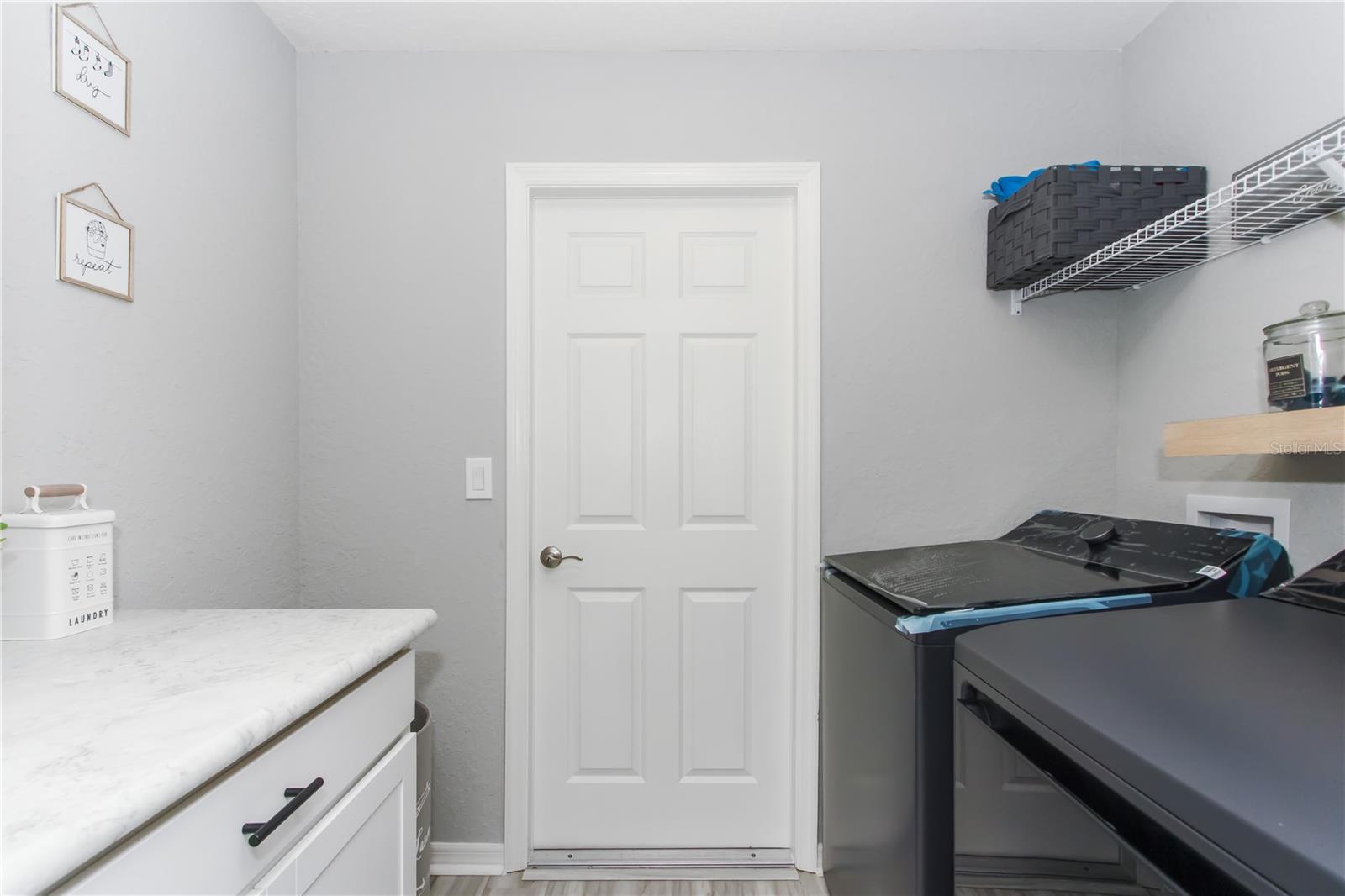 CHAPEL CRK VLGS 7 & 8 PH 1-3 - Residential