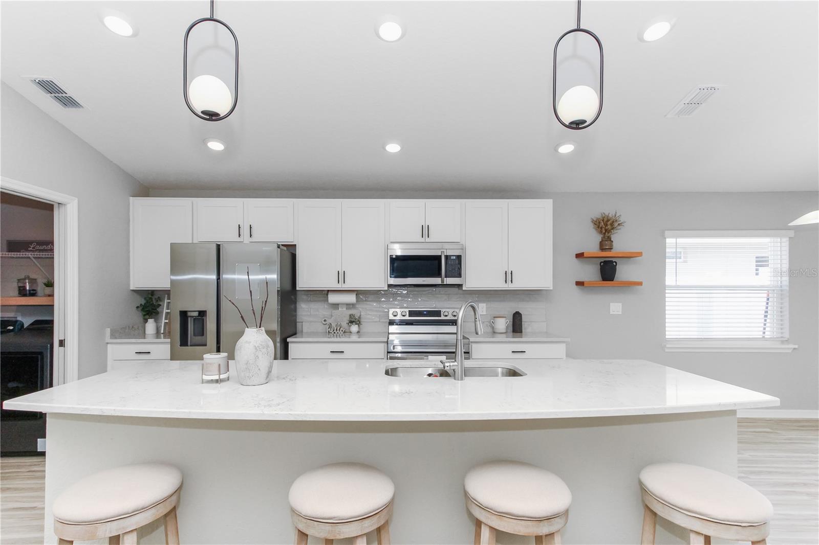 CHAPEL CRK VLGS 7 & 8 PH 1-3 - Residential