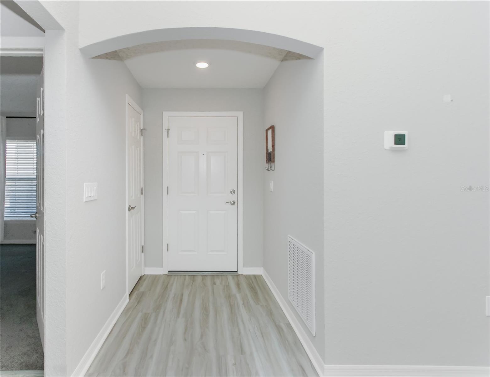 CHAPEL CRK VLGS 7 & 8 PH 1-3 - Residential