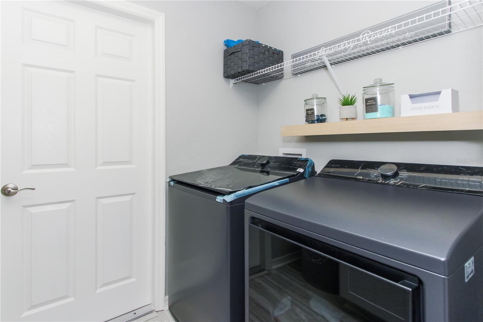 CHAPEL CRK VLGS 7 & 8 PH 1-3 - Residential