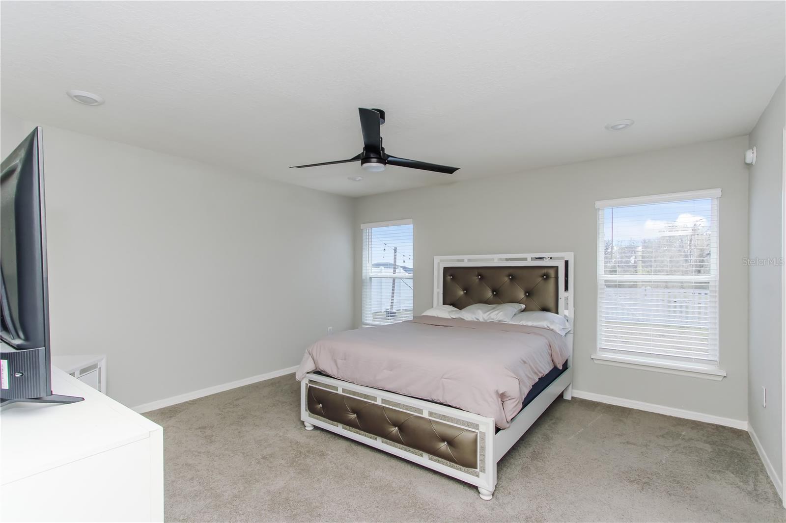 CHAPEL CRK VLGS 7 & 8 PH 1-3 - Residential