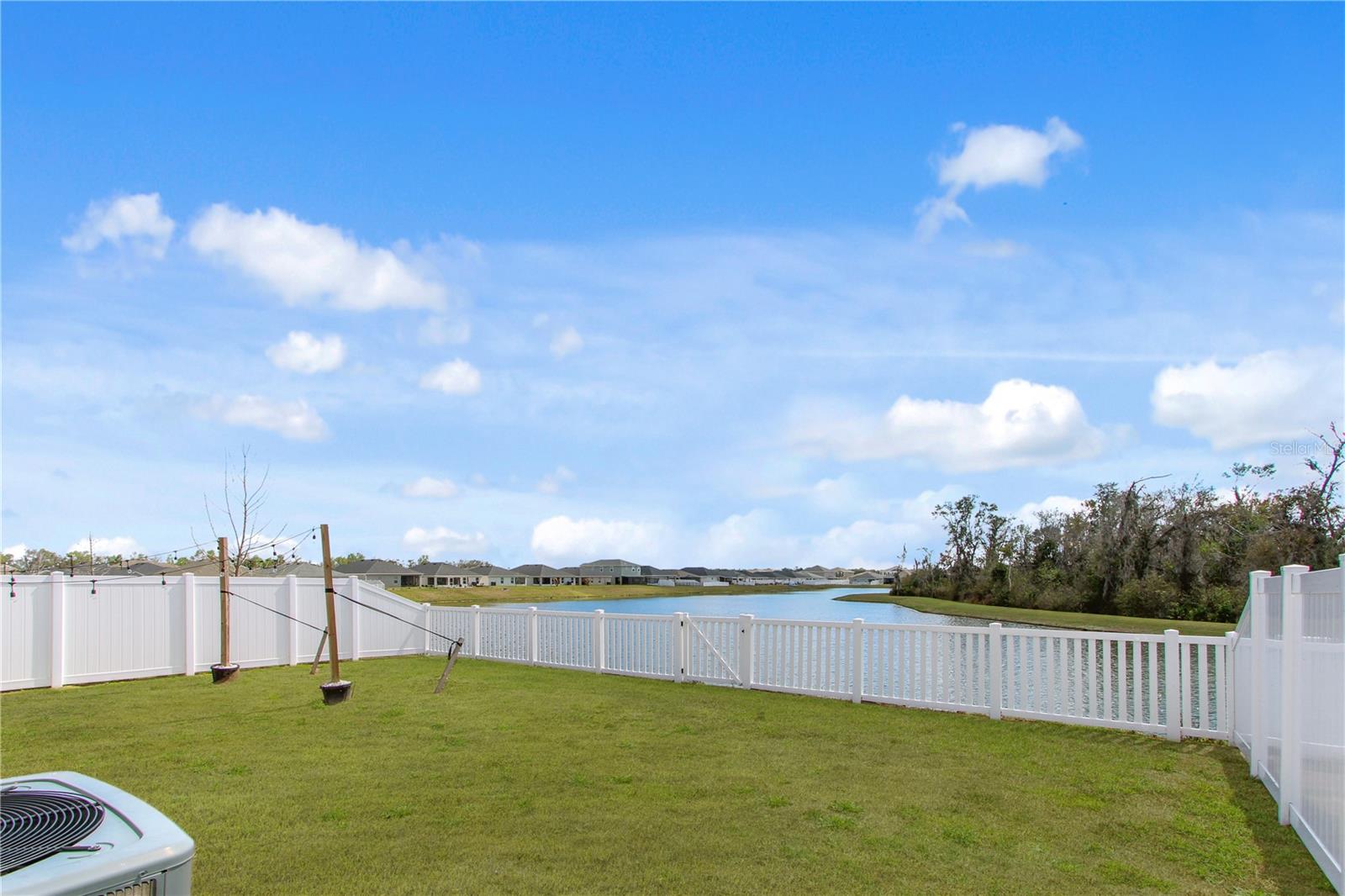 CHAPEL CRK VLGS 7 & 8 PH 1-3 - Residential