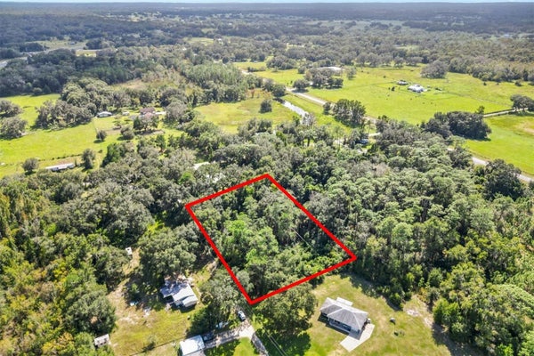 SW 28TH ST, BUSHNELL, FL 33513 - Image 9a08a4cff65b04e87c581ea5f8f2ebfb/2420535219