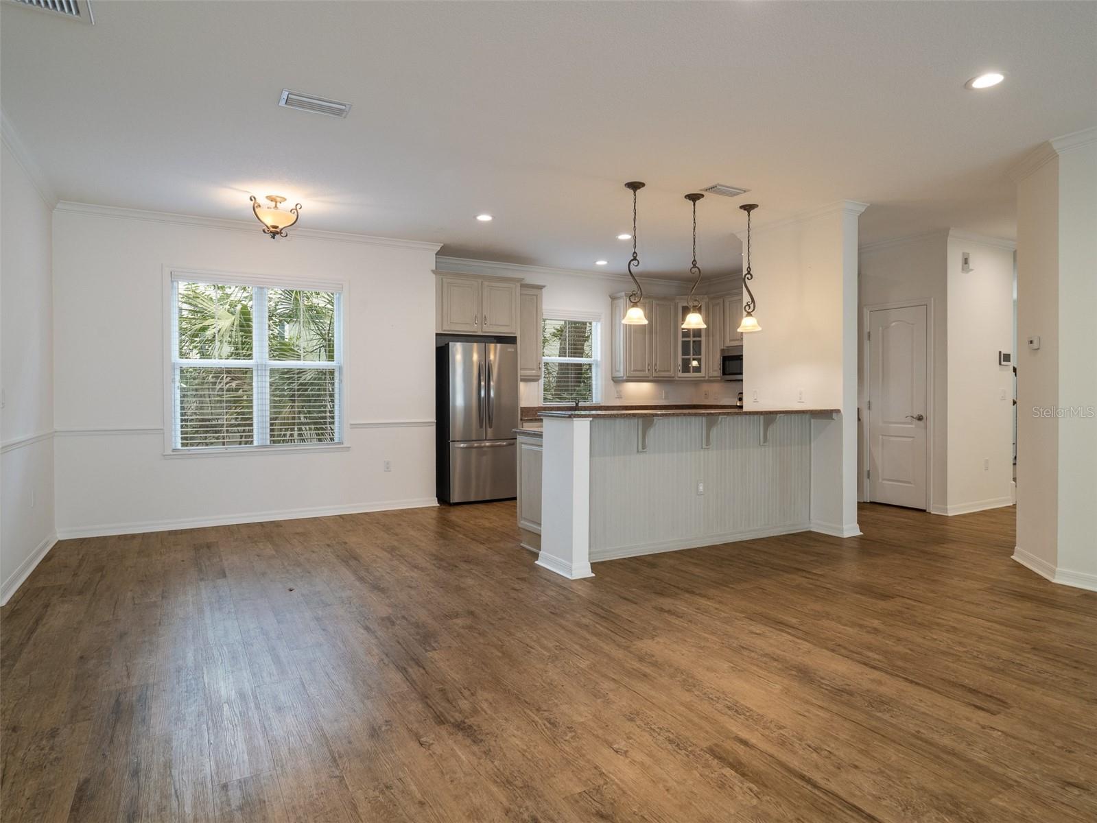 441 SW 129TH TERRACE