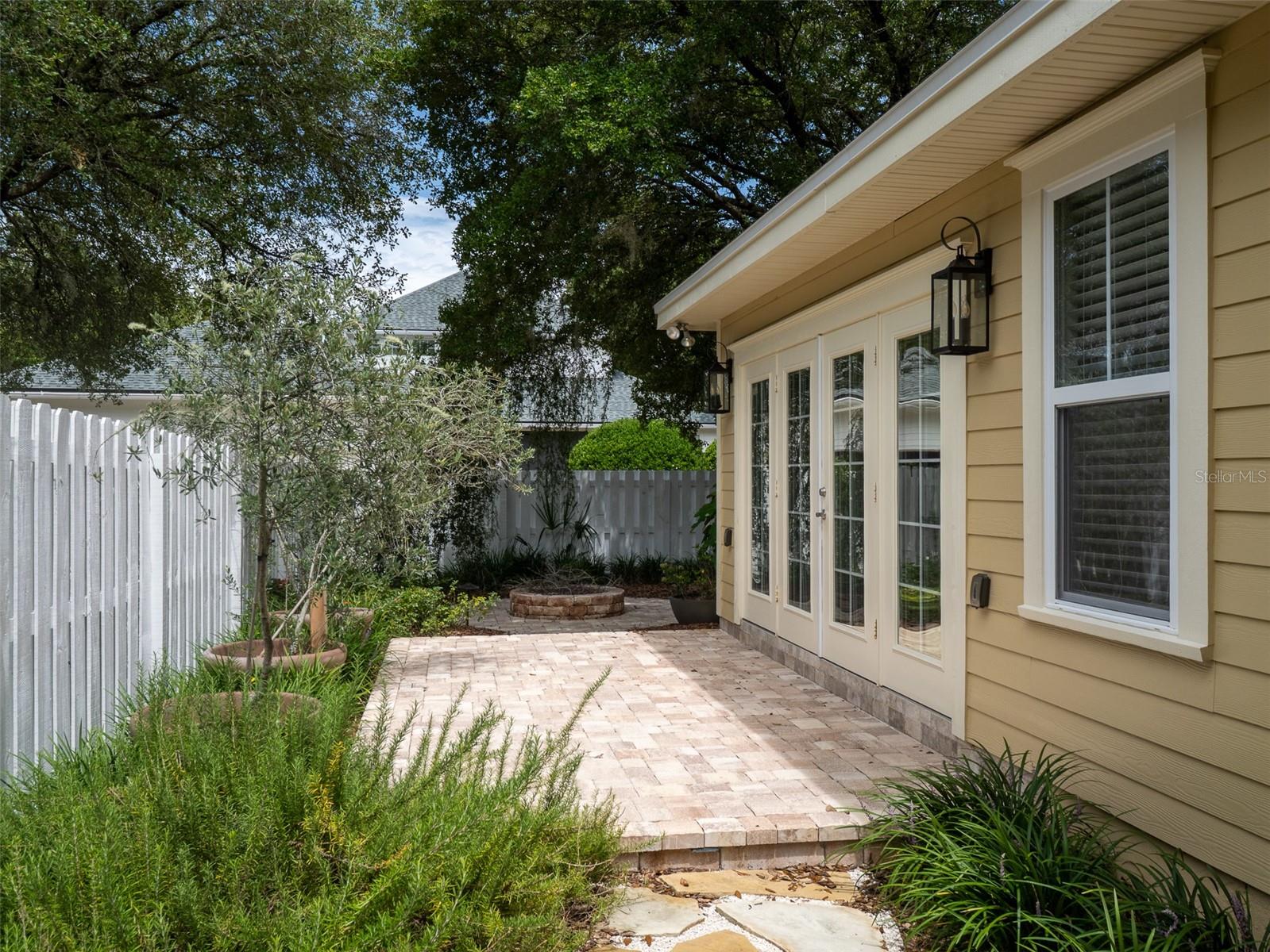 TOWN OF TIOGA PH 8 - Residential