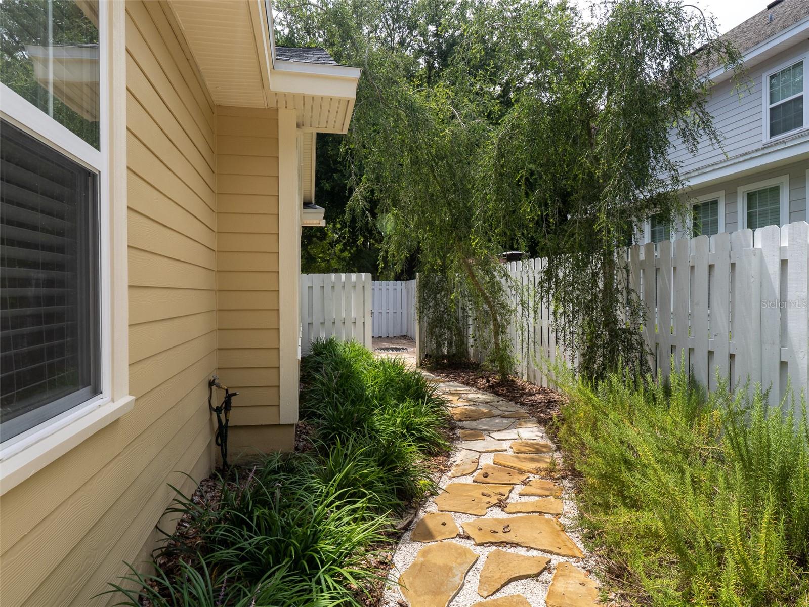 TOWN OF TIOGA PH 8 - Residential