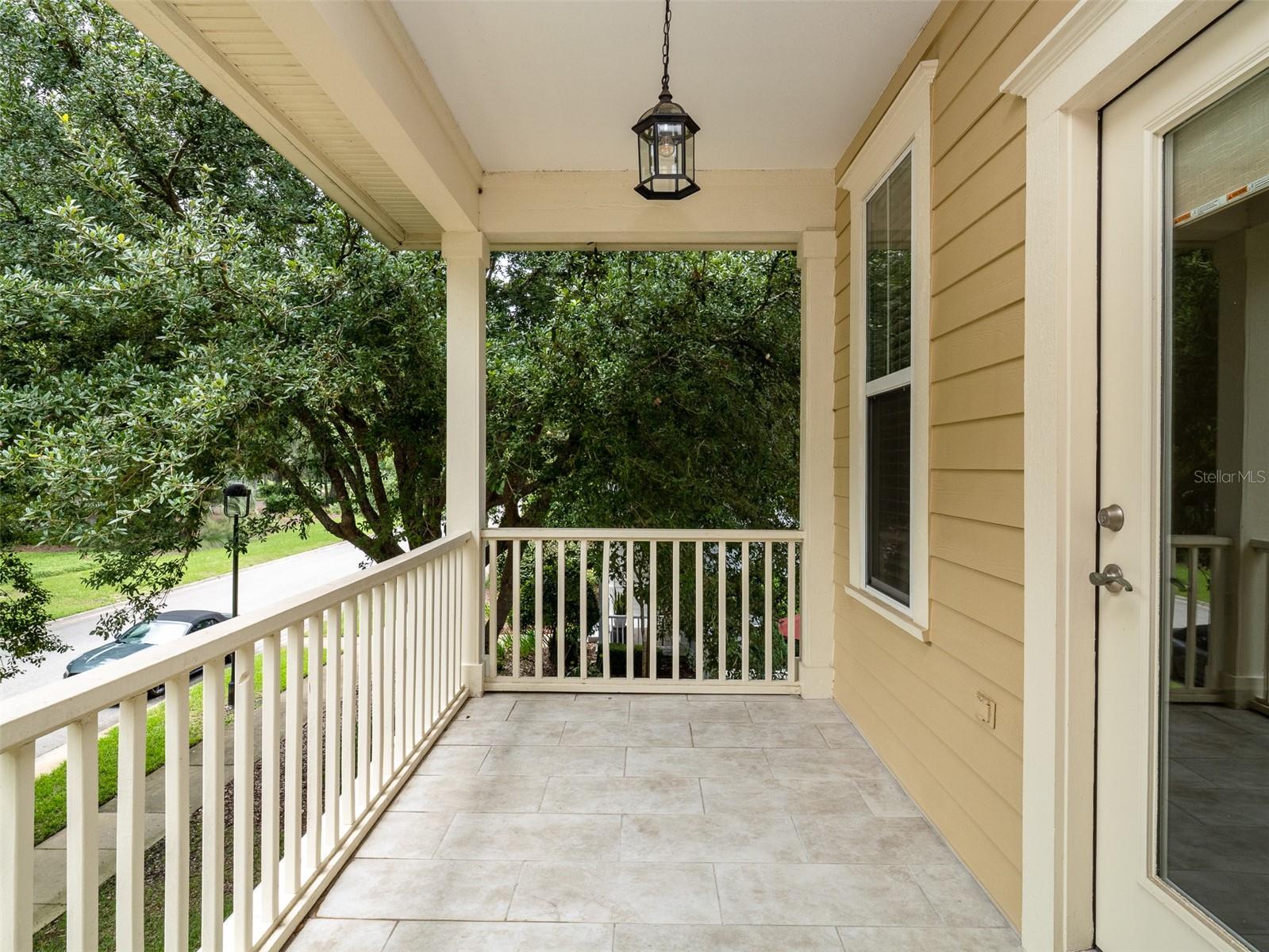 TOWN OF TIOGA PH 8 - Residential