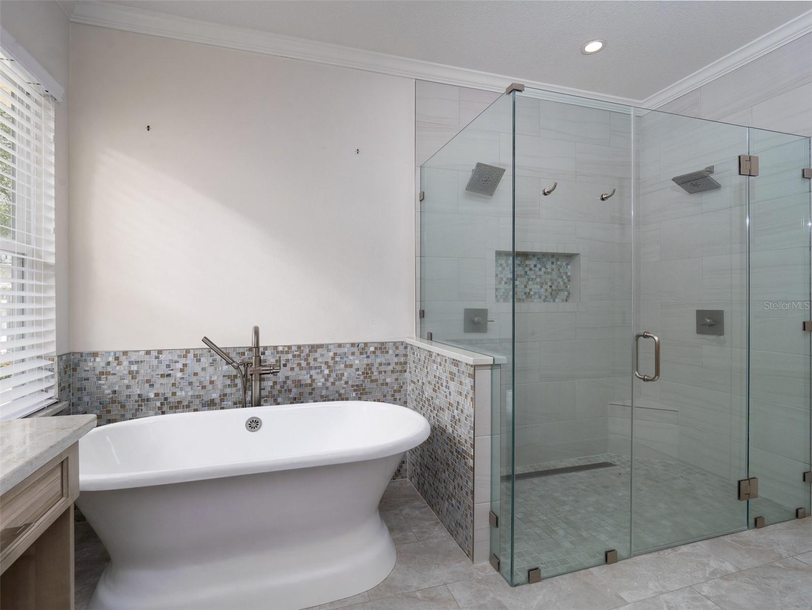 TOWN OF TIOGA PH 8 - Residential