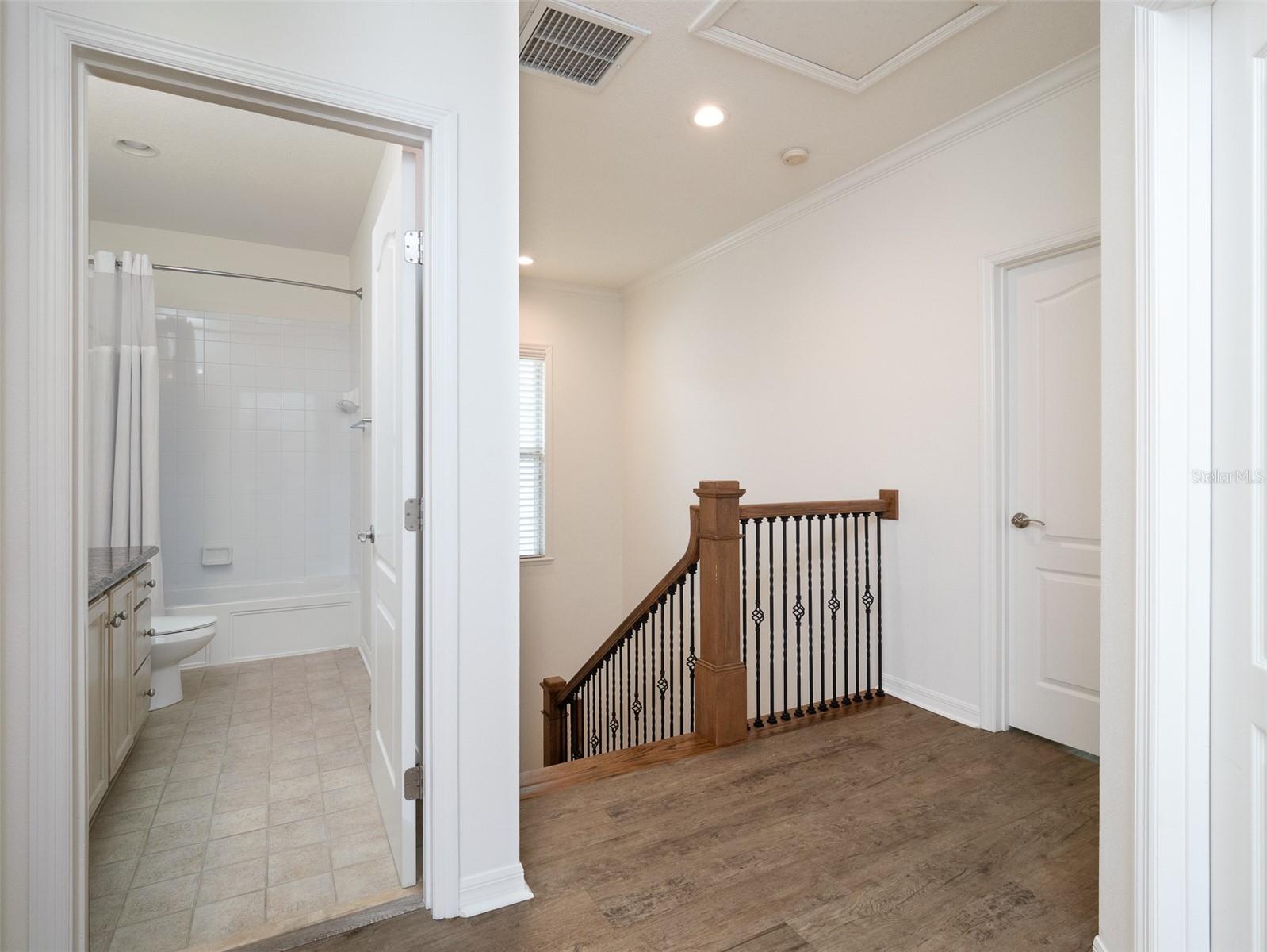 TOWN OF TIOGA PH 8 - Residential