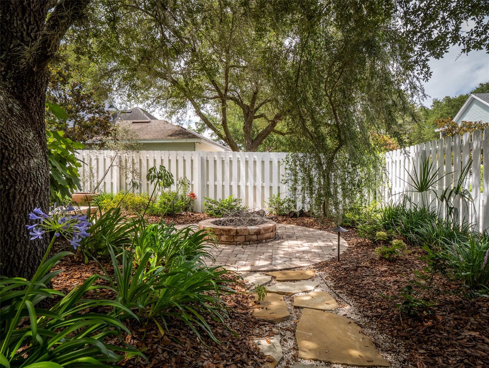 TOWN OF TIOGA PH 8 - Residential