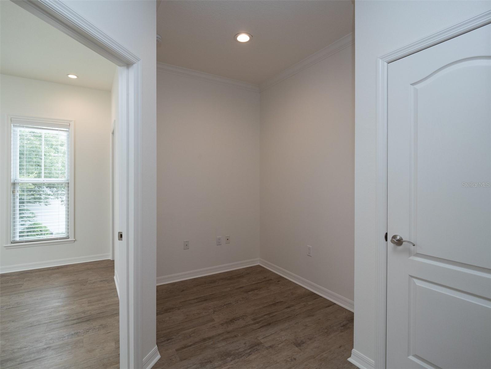 TOWN OF TIOGA PH 8 - Residential