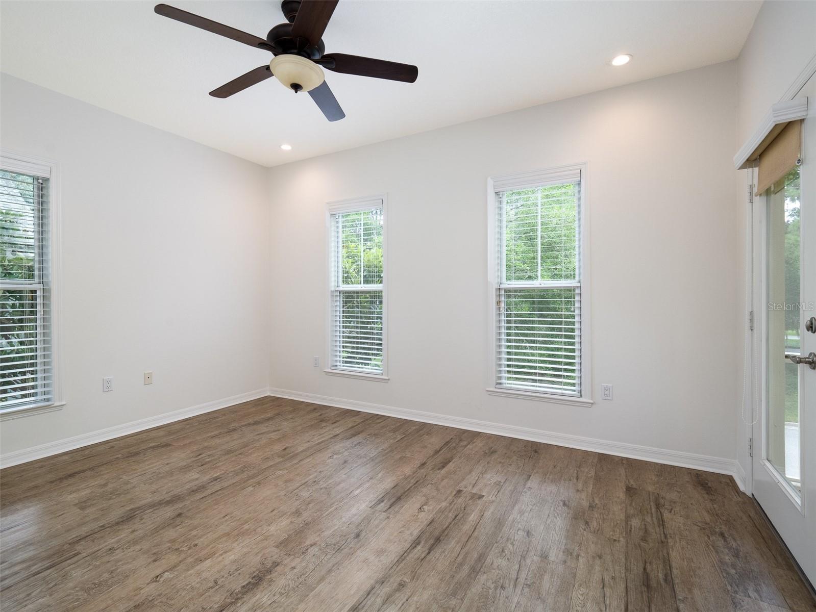 TOWN OF TIOGA PH 8 - Residential