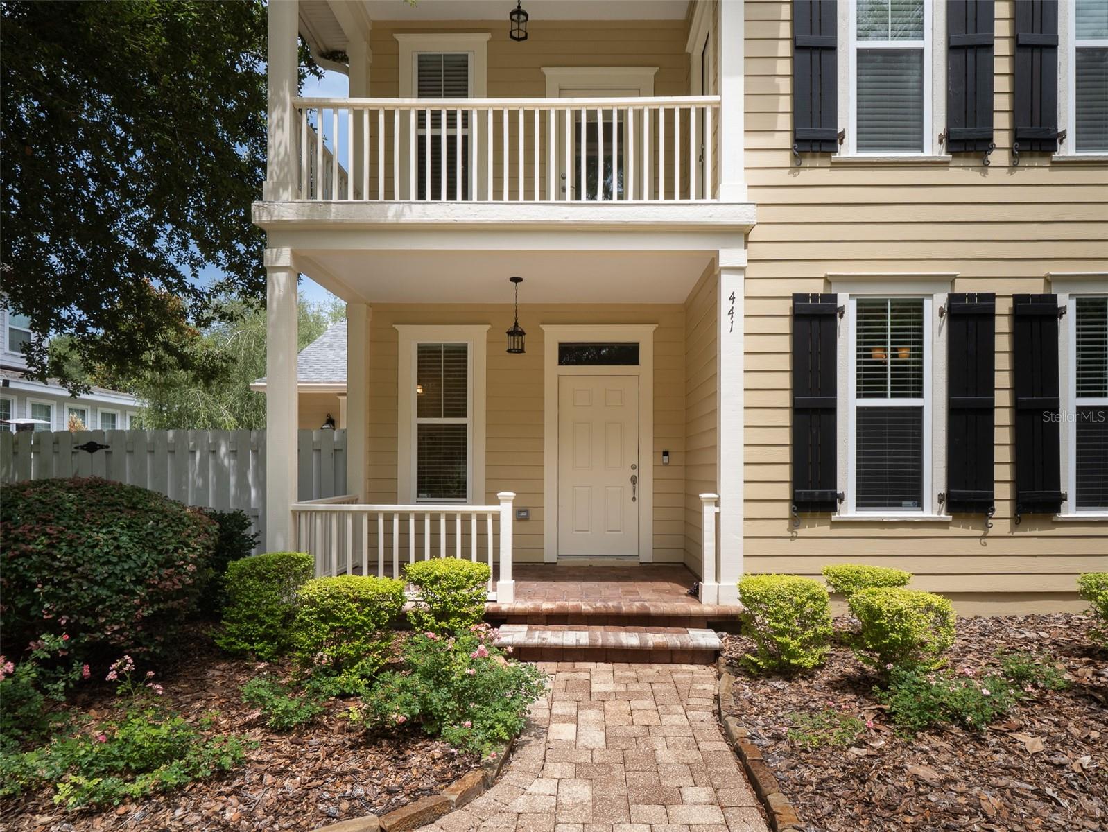 441 SW 129TH TERRACE