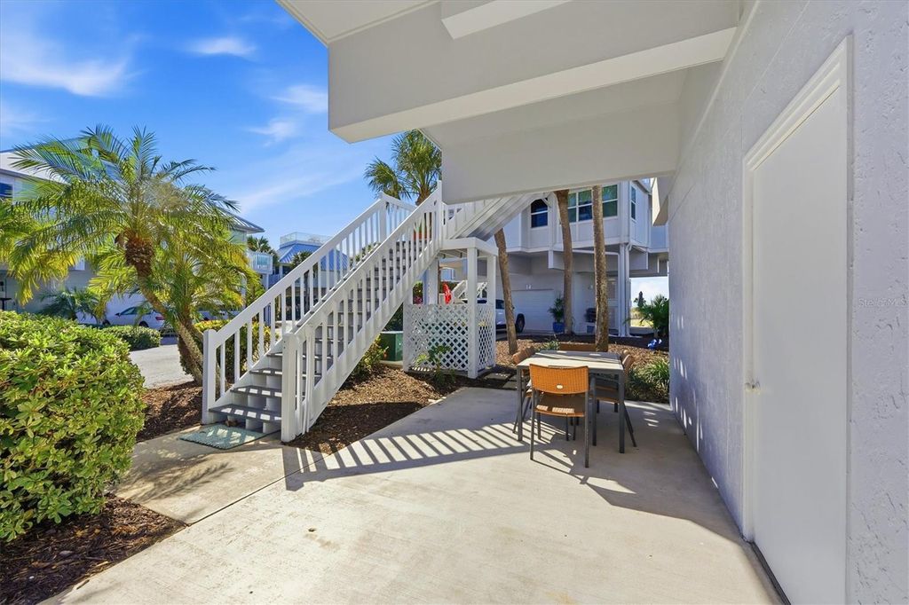 Photo of 5000 Gasparilla Road #16, Boca Grande, FL 33921 (MLS # D6145621)