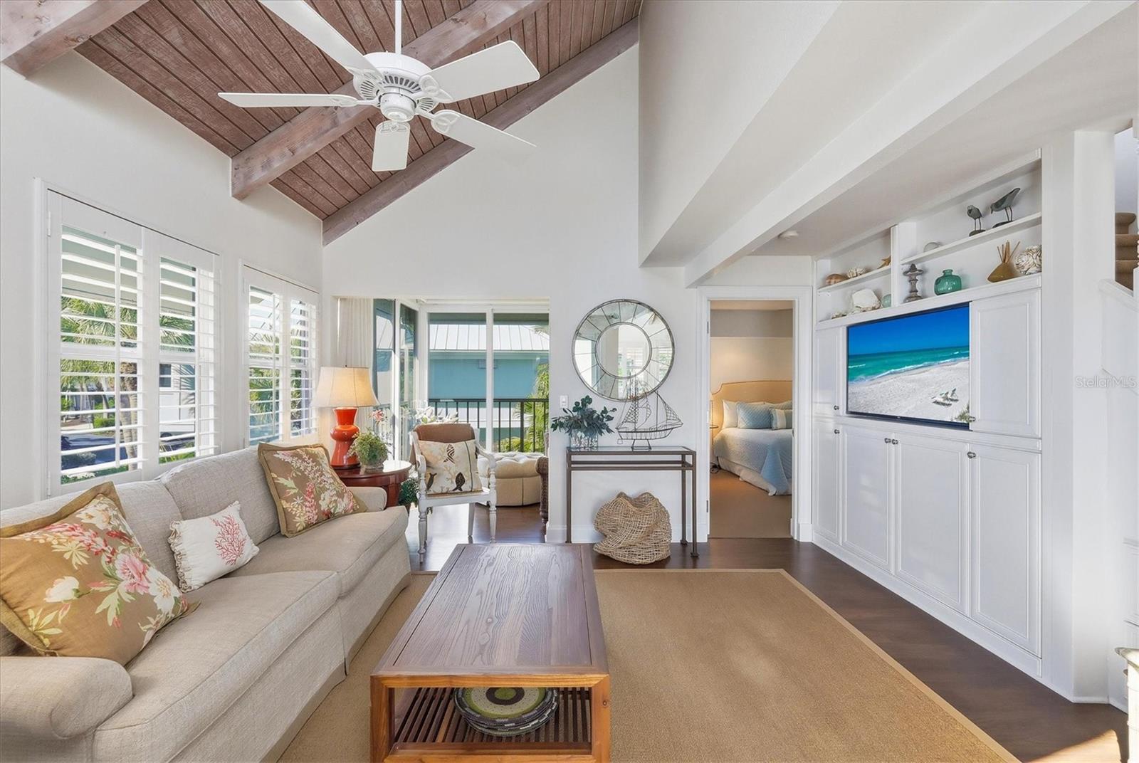 5000 GASPARILLA ROAD 16