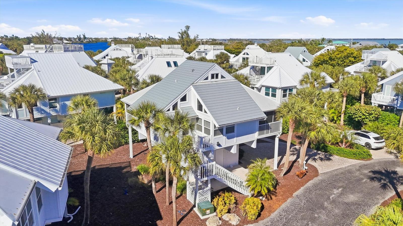 5000 GASPARILLA ROAD 16