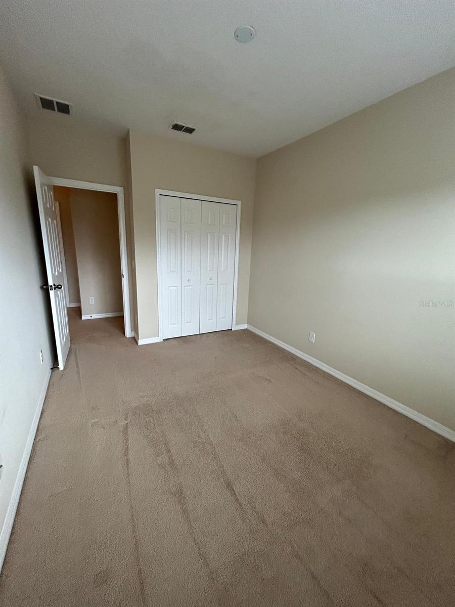 LAKE BURDEN SOUTH PH 2 - Residential Lease