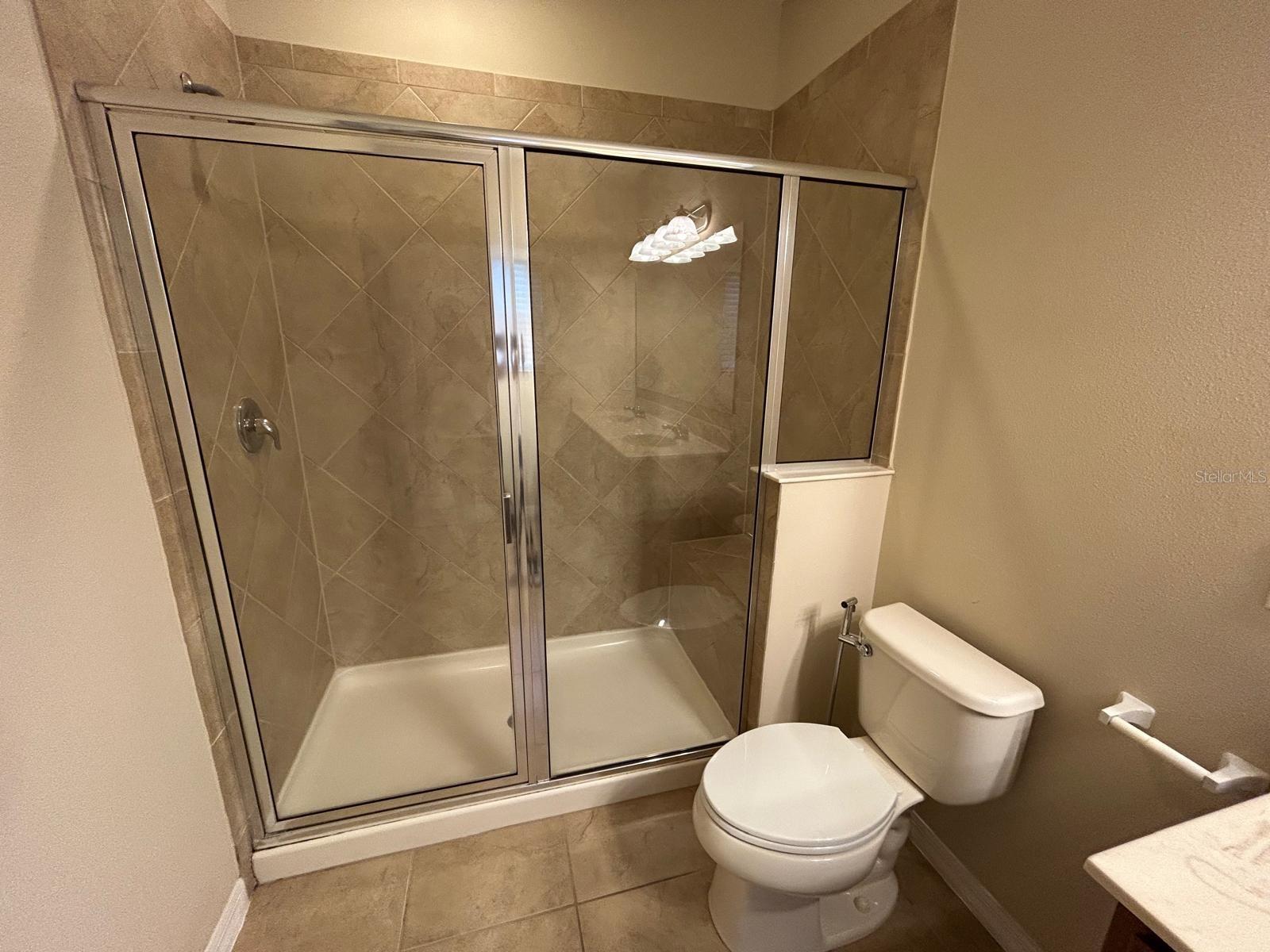 LAKE BURDEN SOUTH PH 2 - Residential Lease