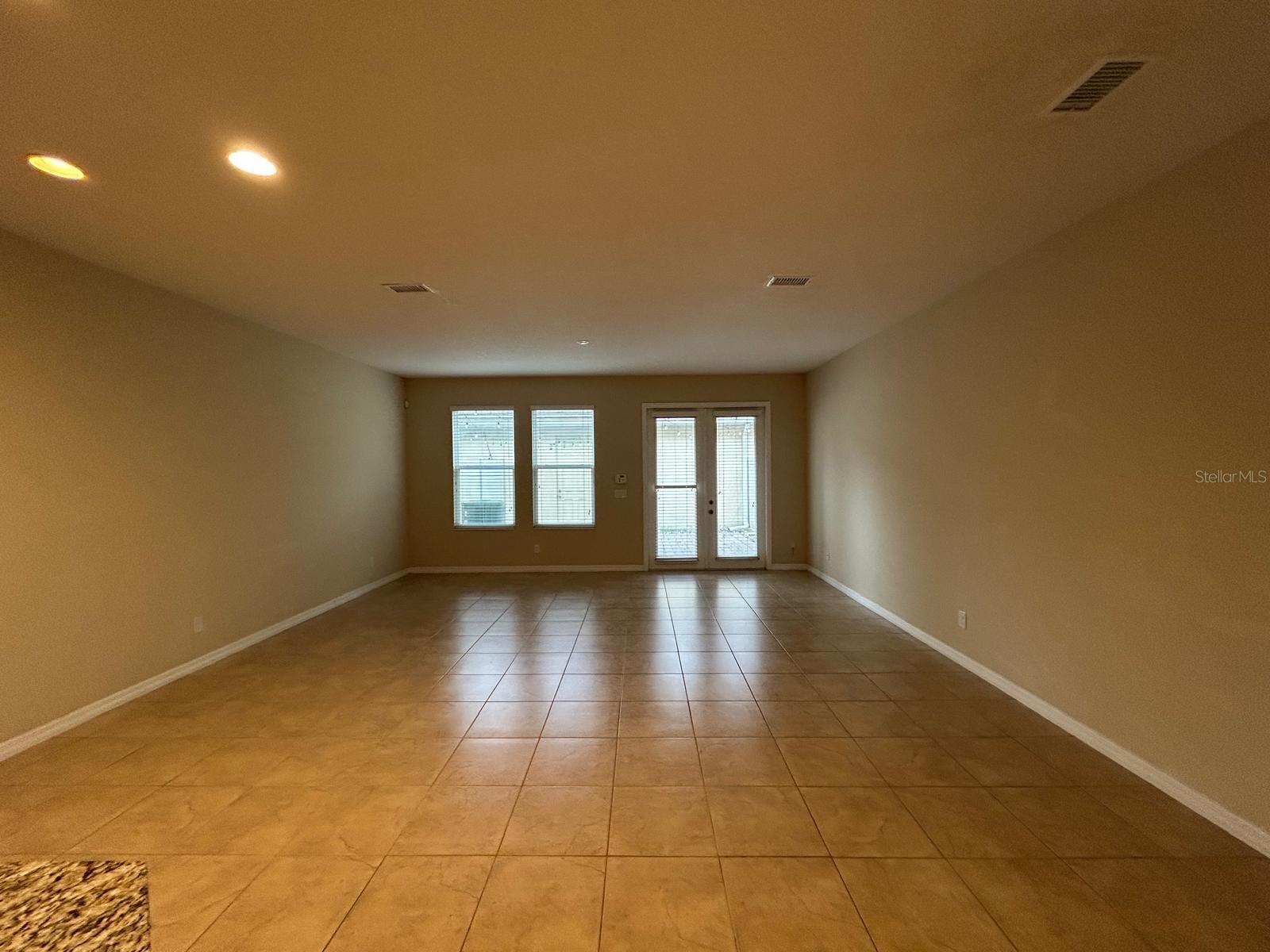 LAKE BURDEN SOUTH PH 2 - Residential Lease
