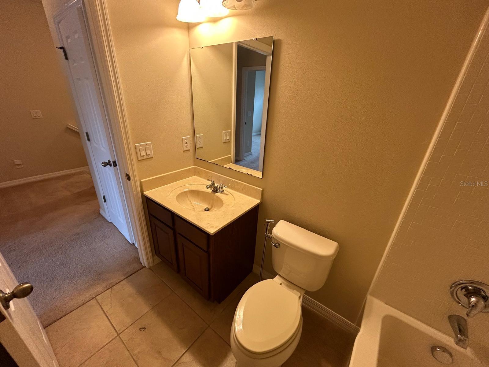 LAKE BURDEN SOUTH PH 2 - Residential Lease